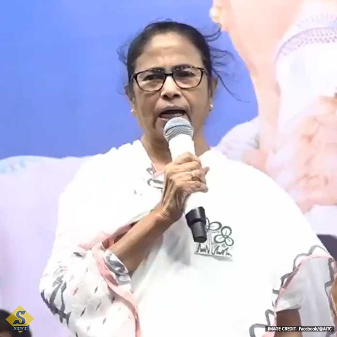 MIMI PRASANGE MAMATA 1