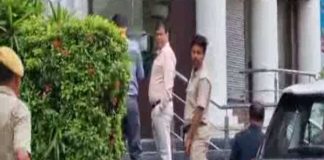 এমপি খুনের তদন্তে নিউটাউনের মলে বাংলাদেশের তদন্তকারীরা MP KHUNER TADANTE NEWTOWN ER MALL A BANGLADES ER TADANTOKARI RA