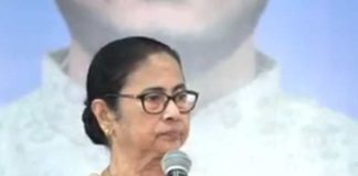 ইন্ডিয়া জোট নিয়ে অবস্থান স্পষ্ট করলেন মমতা Mamata clarified her position on the India alliance