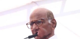 Many political parties will merge into Congress Power