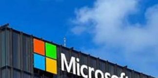 ‘সব দেখা’ এআই আনছে মাইক্রোসফট Microsoft is bringing All See AI