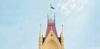 NIAs SP transfer Trinamools plea rejected