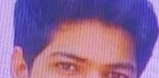 কোটায় ফের নিখোঁজ নিট পড়ুয়া Net student is missing again in Kota