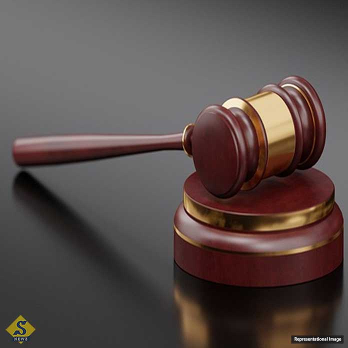 No tough action against Cabinet now Court