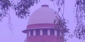 Petition for review of VVPAT verdict in Supreme Court