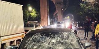 Porsche case Head of Forensic Division arrested