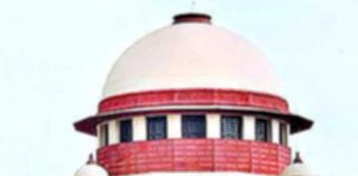 Promise in manifesto is not corruption  Court