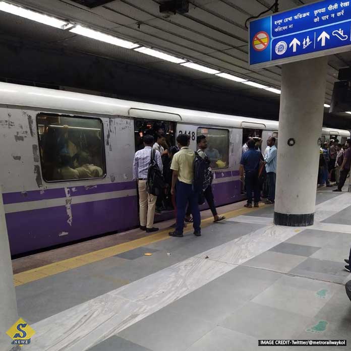 RAAT 11 TA TEO EBAR MILBE METRO