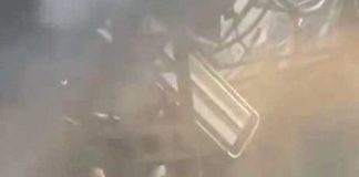 রাজকোট অগ্নিকাণ্ডে পুরসভাকে ভর্ৎসনা কোর্টের RAJKOT GAMING ZONE NEI DOMKOL CHAR PATRO PROSNE NIRAPOTTA