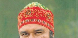 Ram Rahims release from life sentence