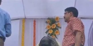 কবিগুরুকে শ্রদ্ধা প্রধানমন্ত্রী-মুখ্যমন্ত্রীর, বিশ্বভারতী-সহ গোটা রাজ্যে পালন Respect to Kabiguru is observed by the Prime Minister Chief Minister Visva Bharati and the entire state