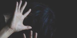 সন্দেশখালিতে কিশোরীর শ্লীলতাহানি, গ্রেফতার তৃণমূল নেতার ছেলে SANDESKHALI TE KISHORIR SRILOTAHANI GREFTAR TMC KORMI