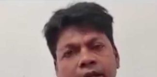 সন্দেশখালির ভুয়ো ভিডিও – হাইকোর্টে গঙ্গাধর SANDESKHALIR VUO VIDEO HIGH COURT A GANGADHAR