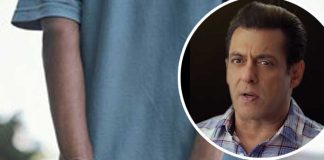 সলমনের বাড়িতে গুলি, পঞ্চম অভিযুক্ত গ্রেফতার Shooting at Salmans house fifth accused arrested