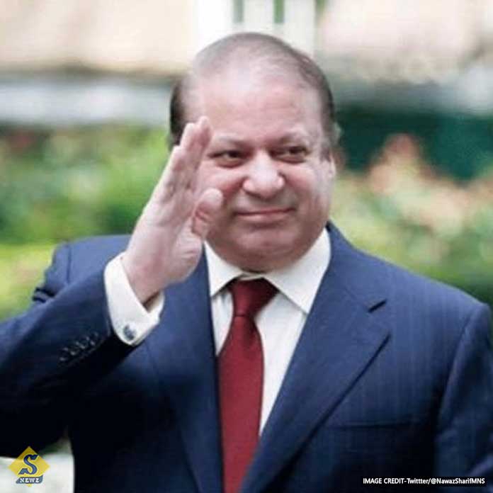 Speculation of Nawazs return to active politics