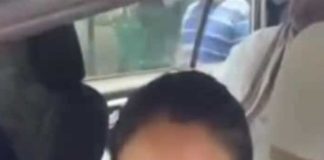 পরবর্তী হিংসা : লালু-কন্যার বিরুদ্ধে এফআইআর Subsequent violence FIR against Lalu Kanya