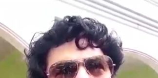 কেশপুরে ১০ দিনের খুন, আশঙ্কা দেবের asonkha dev er