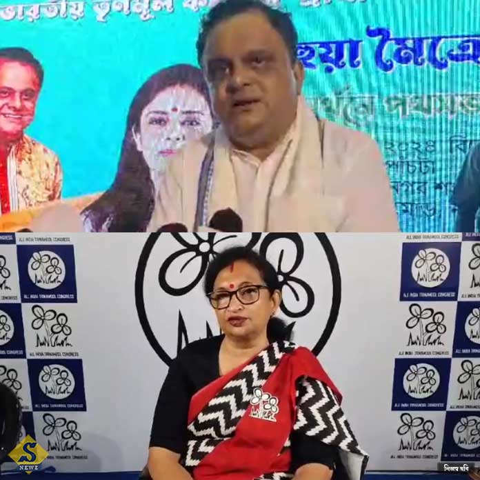 bratya chandrima bratya chandrima