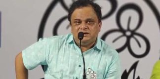 chandrima bratya