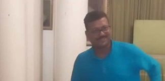 জামিন পেয়েই বিধানসভায় জীবনকৃষ্ণ, যোগ ২ বৈঠকে jamin peye bidhan sovay jobonkrishna