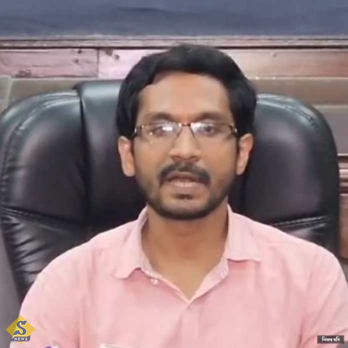 jhoro hawar dapot kolkatay jhoro hawar dapot kolkatay