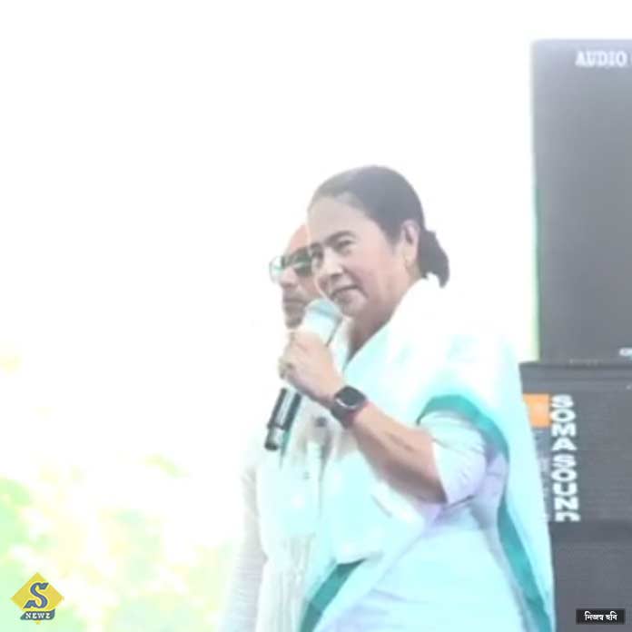 mithhe kotha bolle o dhan durba mamata mithhe kotha bolle o dhan durba mamata