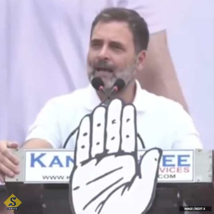 modi nije ke vogoban mone koren rahul