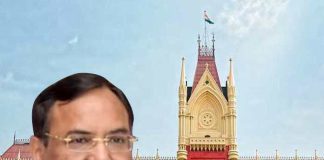 নিয়োগ দুর্নীতি: মুখ্যসচিবকে তুলোধনা বিচারপতির mukhho sochib ke tulo dhona