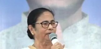 nandigram e protarito mamata