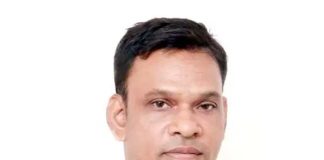 pranat tudu