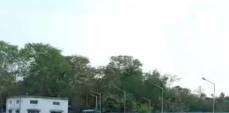 অনুশীলনে মৃত্যু কিশোরী সাঁতারুর, ধন্দ salt lake satarur mrittu