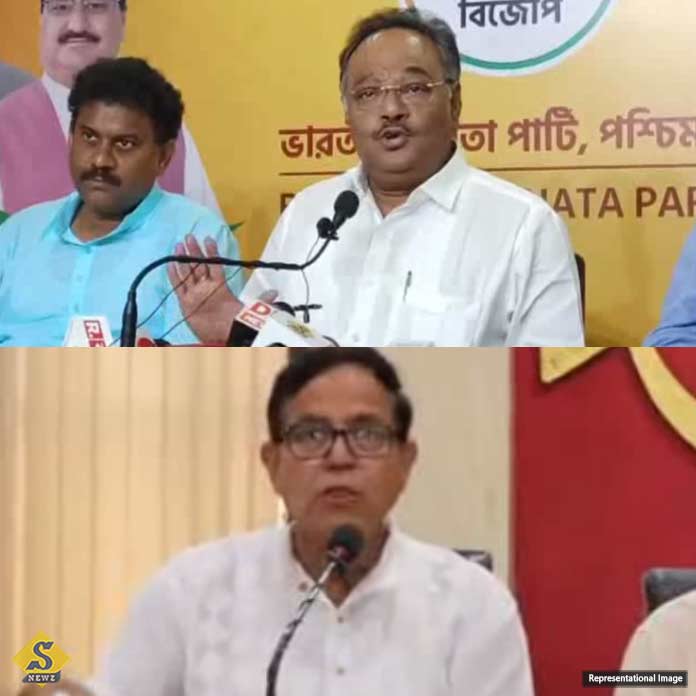 samik salim