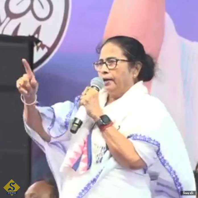 sandeshkhali mamatar top sandeshkhali mamatar top