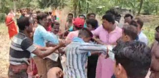 sostho dofay jharlo rokto 1