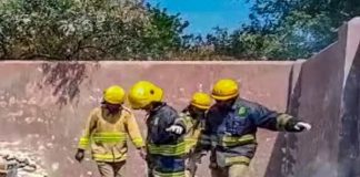 তামিলনাড়ুর বাজি কারখানায় বিস্ফোরণে মৃত্যু বাড়ছে tamilnadur baji karkhanay mrittu barche