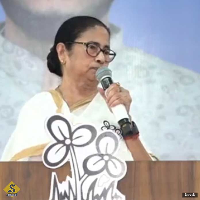 vote jite mandir e taka bilochhe bjp mamata vote jite mandir e taka bilochhe bjp mamata