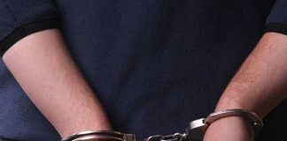 নিট প্রশ্নফাঁসে হাজারিবাগ থেকে গ্রেফতার ২ 2 arrested from Hazaribagh in net questioning