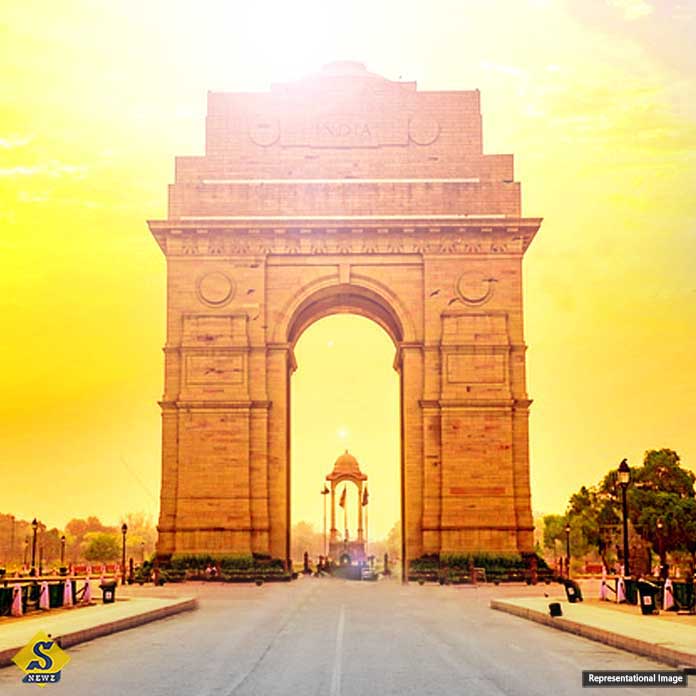 29 more people died in Delhi in summer