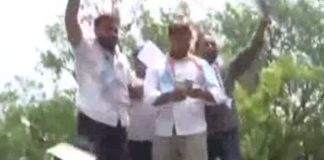 ৩০-৩২ লাখে নিটের প্রশ্নপত্র বিক্রি, দাবি মুলচক্রীর 30 32 lakh NEET question papers sold claims Mulchakri