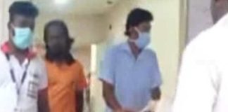 তমিলনাড়ুতে বিষমদ খেয়ে মৃত ৩০ 30 dead after eating poison in Tamil Nadu