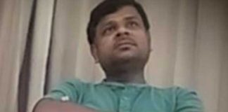 ৩০০ কোটি আয়ের লক্ষ্যে নিটের প্রশ্ন ফাঁস 300 crore revenue target of NEET question leaked