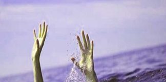 4 Indian medical students drowned in the river in Russia