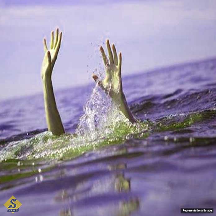 4 Indian medical students drowned in the river in Russia 4 Indian medical students drowned in the river in Russia