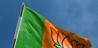 ৪০০ দূর, ২০১৯-র থেকে খারাপ বিজেপি, প্রবণতা 400 far worst BJP since 2019 trend