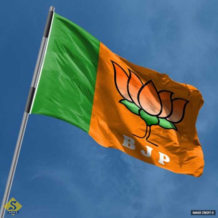 400 far worst BJP since 2019 trend