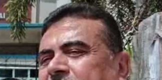 এরাজ্যে জয়েন্টে হাত দিলে আরও বড় কিছু বেরোবে ঃ শুভেন্দু A RAJJE JOINT A HAAT DILE ARO BORO KICHU BEROBE SUVENDU