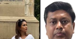 ASATYA BOLCHHEN SAYANTIKA TOPE SUKANTA R