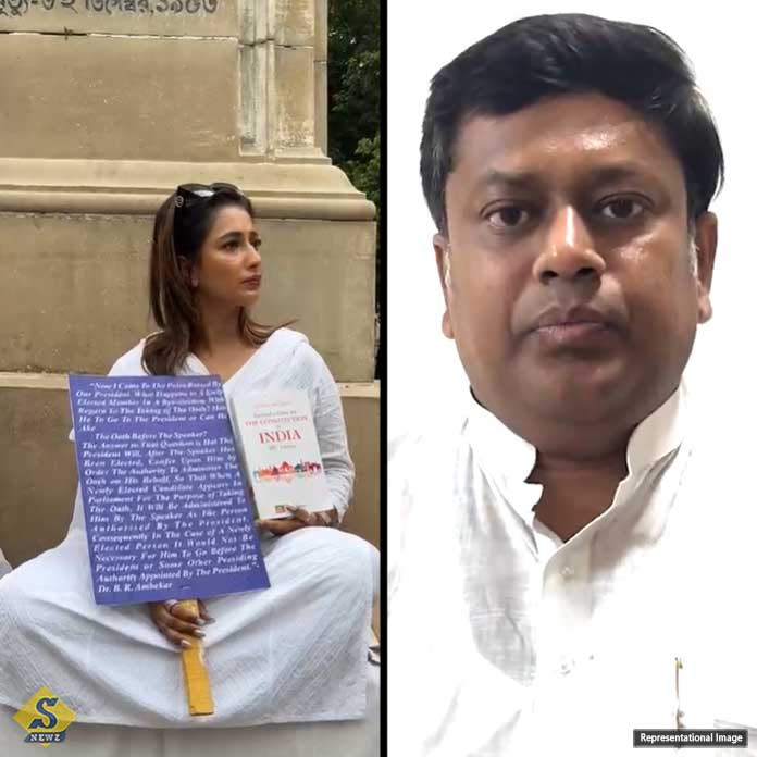 ASATYA BOLCHHEN SAYANTIKA TOPE SUKANTA R