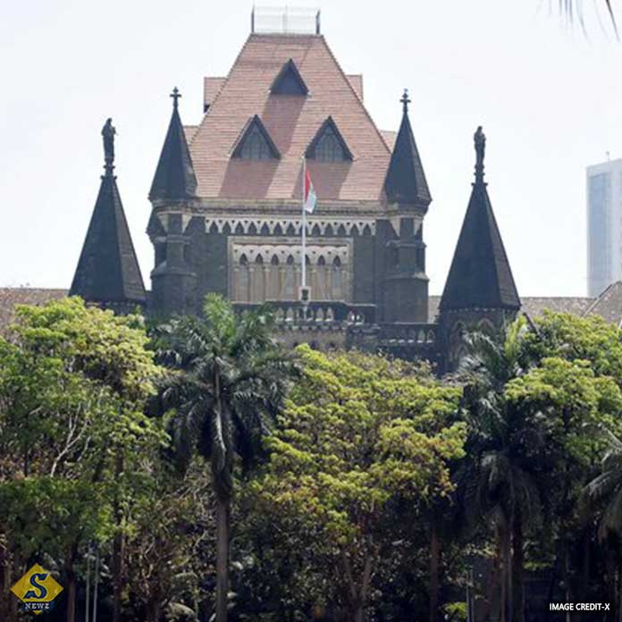 Accused juvenile scared of Pune Porsche incident Court Accused juvenile scared of Pune Porsche incident Court