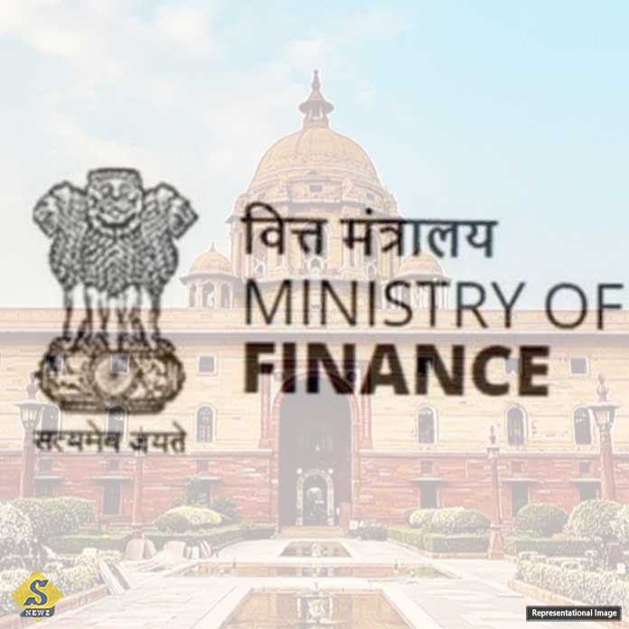 Additional revenue from taxes to states including Bengal
